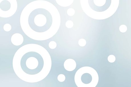 e-Akademia Farmaceuty 2