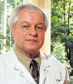 Patronat naukowy: Prof. dr hab. Krzysztof Linke
