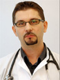 Patronat naukowy: Prof. dr hab. med. Maciej Banach