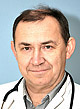prof. dr hab. Piotr Wiland
